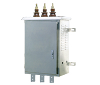 SKDL1-630变压器负荷保护开关箱