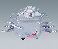 ZW20-12ѹն·