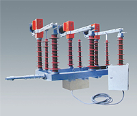 FZW32-40.5ѹոɿ